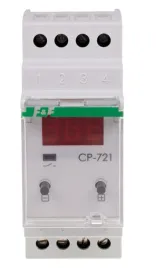 przekaznik-napieciowy-cp-721-cyfrowy-fandf