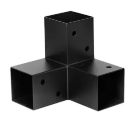 lacznik-belki-kwadratowej-typ-y-72x165x165x1-5-mm-do-pergoli-wiat-altan
