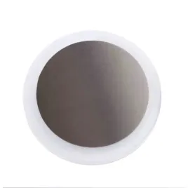 oti-max-6000k-6500k