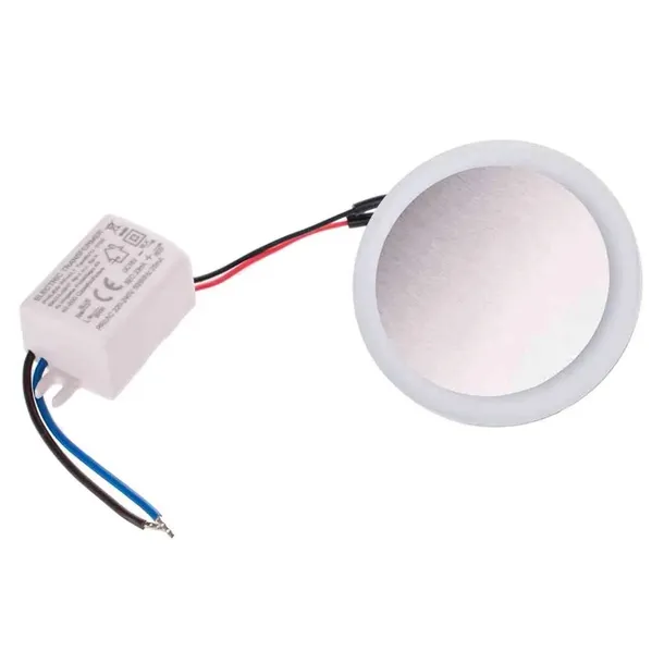 oti-max-6000k-6500k-srednica-7-cm