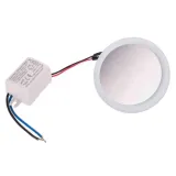 oti-max-6000k-6500k-srednica-7-cm
