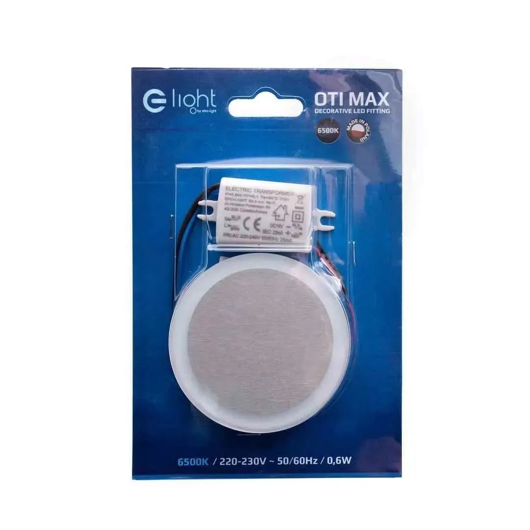 oti-max-6000k-6500k-stan-nowy