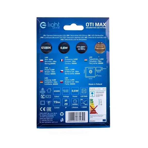 oti-max-6000k-6500k-moc-znamionowa-0-6-w
