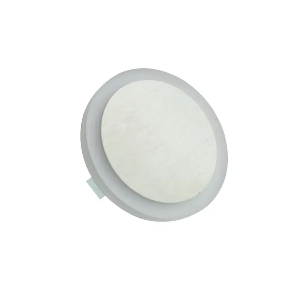 oti-max-6000k-6500k-temperatura-barwowa-6500-k