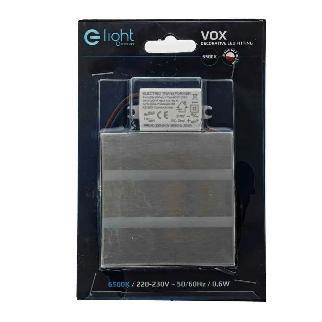 vox-6000k-6500k