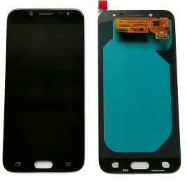 wyswietlacz-ekran-oled-dotyk-digitizer-do-samsung-galaxy-j7-2017-j730-czarn