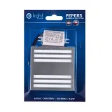pepers-6000k-6500k-srednica-7-5-cm
