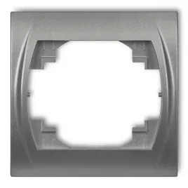 karlik-logo-sreb-met-ramka-1x-7lrh-1