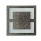 quadro-3000k-3000k