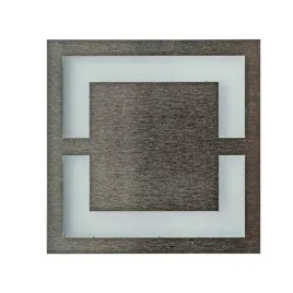 quadro-3000k-3000k