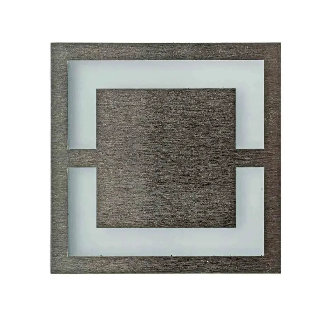 quadro-3000k-3000k