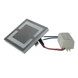 quadro-3000k-3000k-stan-nowy