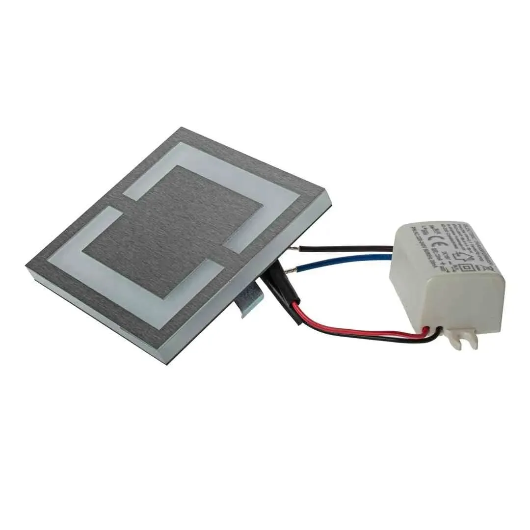 quadro-3000k-3000k