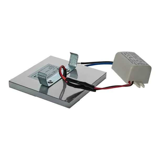 quadro-3000k-3000k-dlugosc-7-5-cm