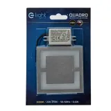 quadro-3000k-3000k-srednica-7-5-cm