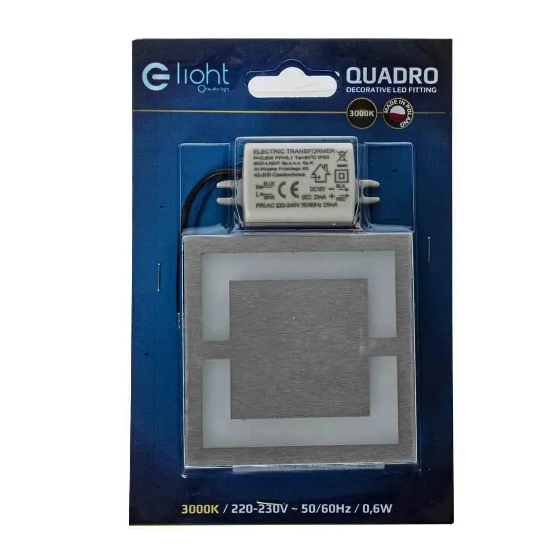 quadro-3000k-3000k