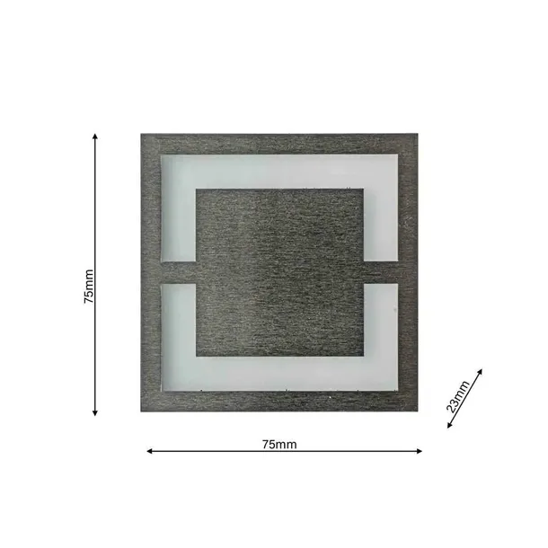 quadro-3000k-3000k-jasnosc-15-lm