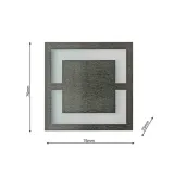 quadro-3000k-3000k-jasnosc-15-lm