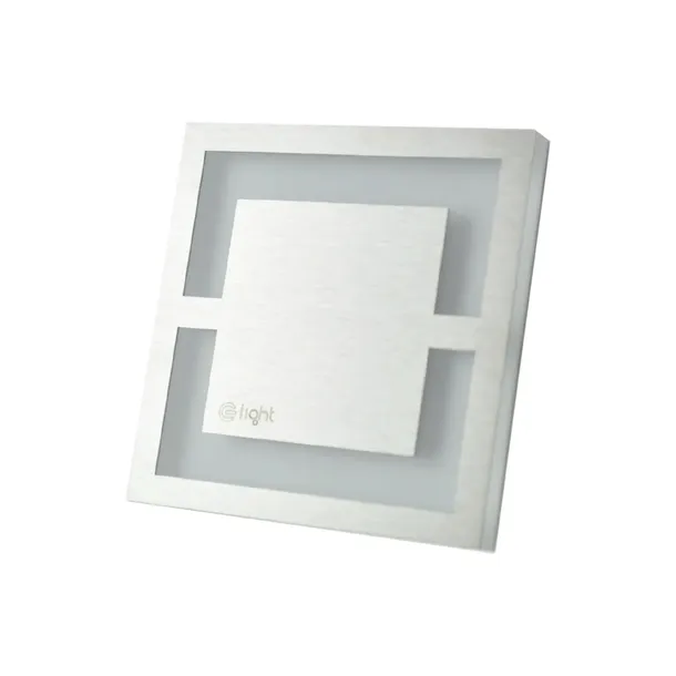 quadro-3000k-3000k-barwa-swiatla-bialy-cieply