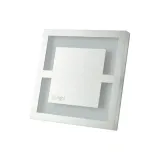 quadro-3000k-3000k-barwa-swiatla-bialy-cieply