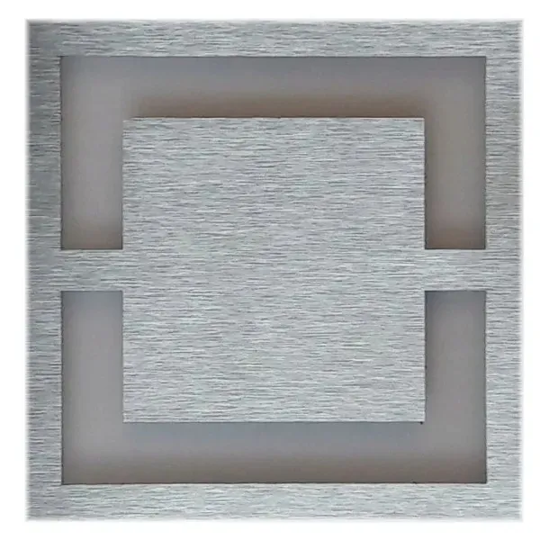 quadro-3000k-3000k-kolor-srebrny