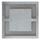 quadro-3000k-3000k-kolor-srebrny