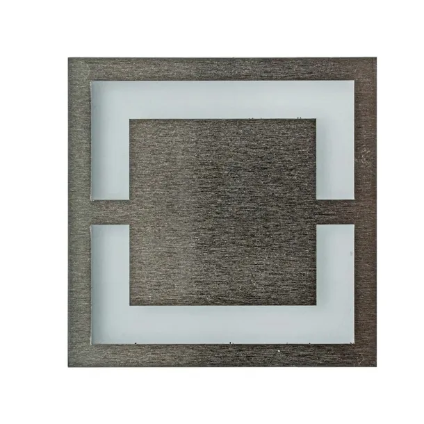 quadro-3000k-3000k-informacje-dodatkowe-zrodlo-swiatla-w-zestawie