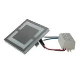 quadro-3000k-3000k-klasa-ochronnosci-ii