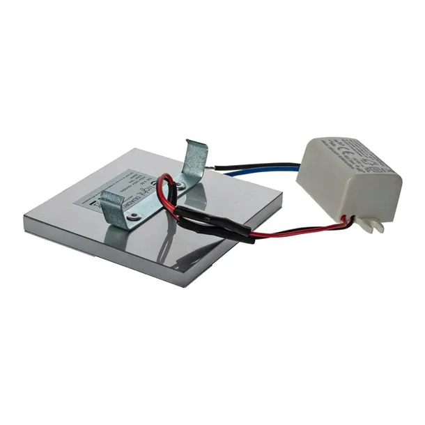 quadro-3000k-3000k-glebokosc-montazu-10-mm
