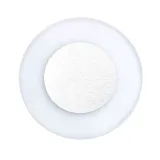 oti-6000k-6500k