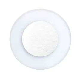 oti-6000k-6500k