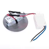 oti-6000k-6500k-dlugosc-1-cm