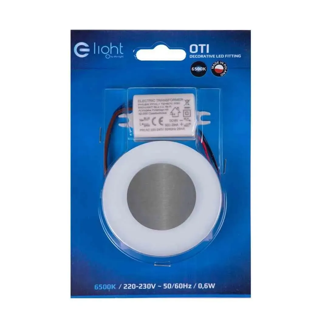 oti-6000k-6500k