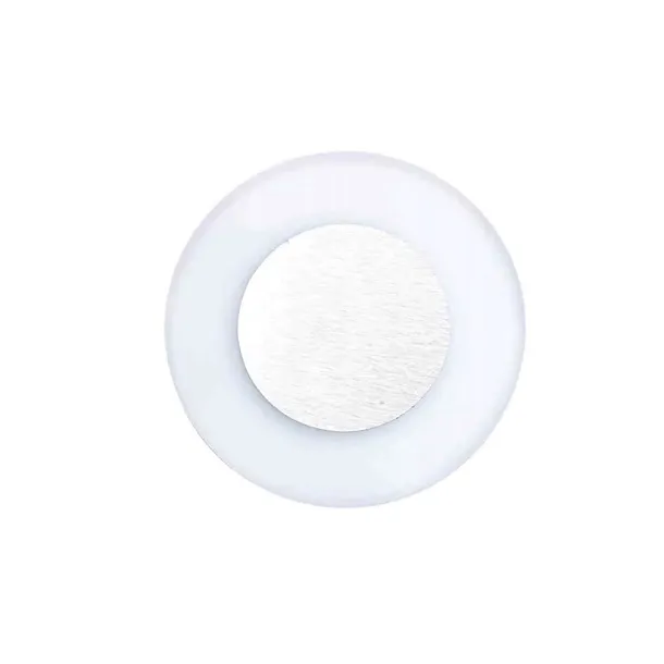 oti-6000k-6500k-barwa-swiatla-bialy-zimny