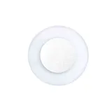 oti-6000k-6500k-barwa-swiatla-bialy-zimny