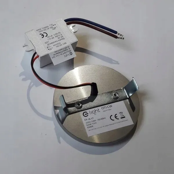 oti-6000k-6500k-srednica-otworu-montazowego-60-mm