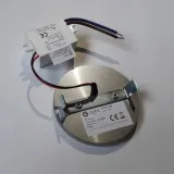 oti-6000k-6500k-srednica-otworu-montazowego-60-mm