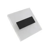 lumi-black-3000k-3000k-stan-nowy