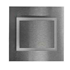 oprawa-schodowa-deco-barwa-neutralna-4000k