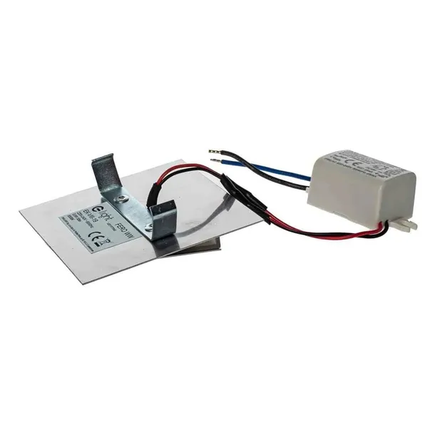 fero-3000k-3000k-dlugosc-10-cm