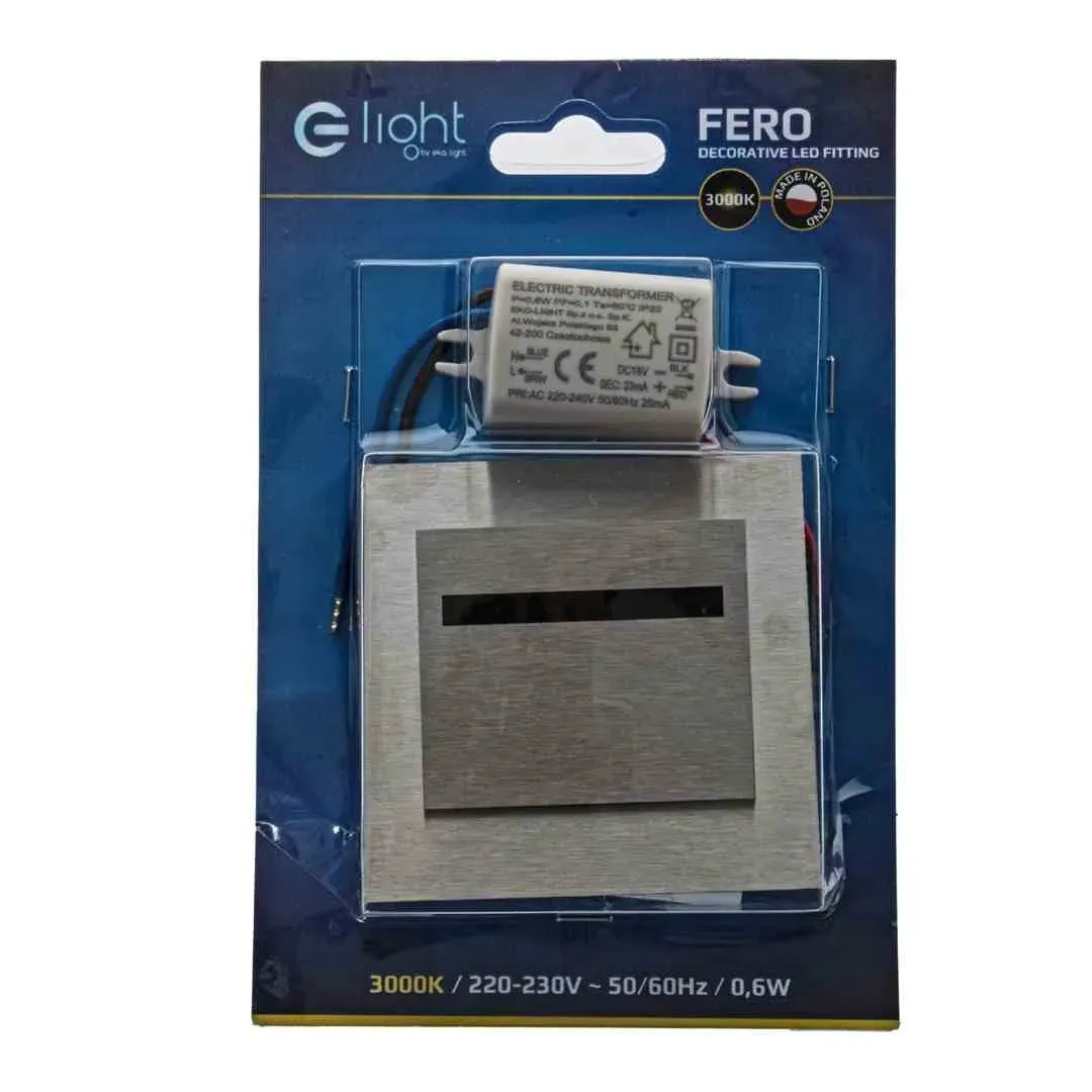 fero-3000k-3000k