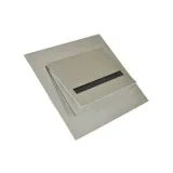 fero-3000k-3000k-informacje-dodatkowe-zrodlo-swiatla-w-zestawie