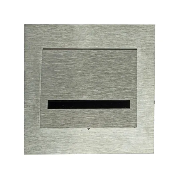 fero-3000k-3000k-klasa-ochronnosci-ii