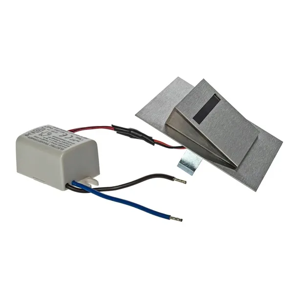 fero-3000k-3000k-glebokosc-montazu-10-mm