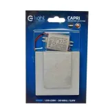 capri-6000k-6500k-srednica-7-5-cm