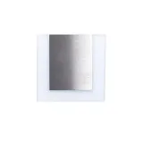 capri-6000k-6500k-srednica-otworu-montazowego-60-mm