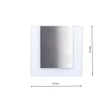 capri-6000k-6500k-ksztalt-kwadratowy