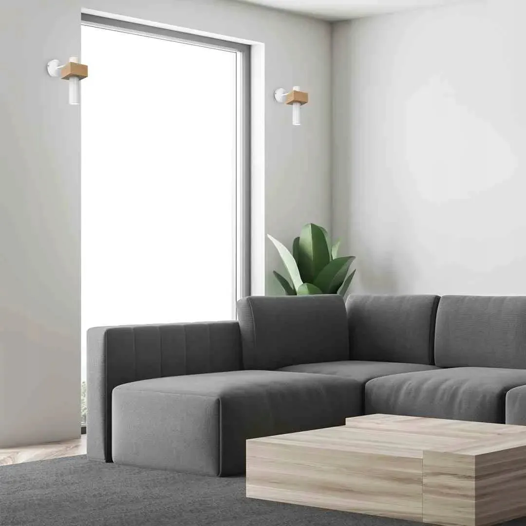 kinkiet-west-white-1xgu10-stan-nowy