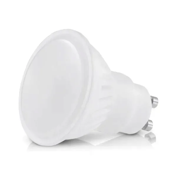 kinkiet-west-white-1xgu10-styl-industrialny