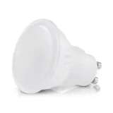 kinkiet-west-white-1xgu10-styl-industrialny